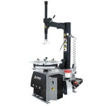 타이어 탈착기 머신 자동 교환용 장비 정비소 차량용 : 시니네몰