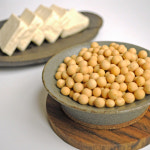 [누룩터] 수제 두부/순두부 무첨가 [only 국산콩 물 해양심층수] : 누룩터