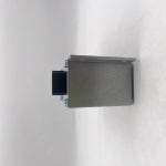 LGMG ECU 전자 제어 4130702552 S0607 용 : 섬진강종합유통