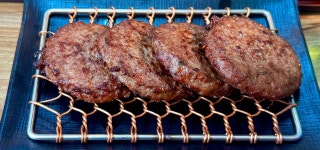 한우스테이크 1kg 10팩 1박스 : 쉐프스랩 식자재마켓