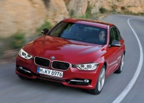 bmw 320d 타이어 225 55 17 금호 마제스티9 Majesty9 225 55 17 : 수원1등타이어