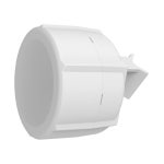 Mikrotik SXT LTE6 키트-US 및 RouterOS L3 라이선스 SXTR&EP06-A USA/캐나다 버전 : 옐로우골드샵