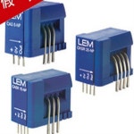 CASR25-NP 센서 전류 25A 5V MOD : 진성글로벌로지스8