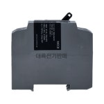 비츠로이엠 VBP32MHc 15A 분전반용 배선용차단기 MCCB VITZROEM : 대륙전기판매