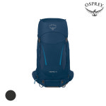 오스프리 신형 케스트럴 48L KESTREL 48L OPC1MBH115 /남성용 등산가방 등산배낭 : 락8848
