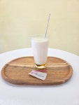 [밀크스토리] 카이막밀크 재덕목장원유로만든 카이막밀크[ MilK ] : 밀크스토리
