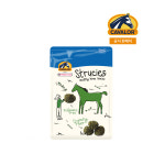 카발로 스트러키 1.5kg (CAVALOR STRUCIES 1.5KG, 승마, 말간식) : Excello 엑셀로