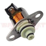 자토바이 JF405E 자동 변속기 솔레노이드 G6T46571 For Chevolet Nissan Suzuki 45663-02700 : 빅스프레스