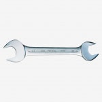 Wiha 35002 엔드 렌치, 5.0mm x 5.5mm x Wiha 바이 : 신우무역상사