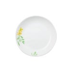 CORELLE J4430-NBY CP-9490 코레일 밀 플레이트 접시 깨지기 어려운 경량 전자레인지 대응 오븐 대응 : ktbasejapan