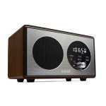 인켈 IK-BT31 FM라디오 휴대용 블루투스피커 : 아이리버 공식대리점 유진