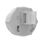 Mikrotik SXT LTE6 키트-US 및 RouterOS L3 라이선스 SXTR&EP06-A USA/캐나다 버전 : 옐로우골드샵