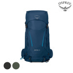 오스프리 신형 케스트럴 38L KESTREL 38L OPC1MBH114 / 남성용 등산가방 등산배낭 : 락8848