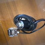 BHK 03.05A1000/ 405170 광전 로터리 엔코더 / : 북한강인터네셔널