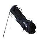 타이틀리스트 경량 골프백 경량 스탠드백 : 비제이커머스