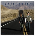 Fly To The Sky (플라이 투 더 스카이) 7집 - No Limitations (A) CD : 구아바뮤직