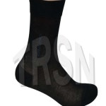 트렌드스냅 실켓면100% 신사 장목양말 두꺼운 단목 : 유어죠이