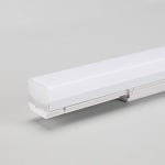 LED T7 레일조명 레일등 TS라인조명 플리커프리 300MM 8W : 라이팅플러스