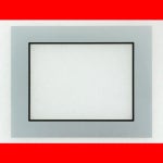 보호 플라스틱 4401T GP 패널 터치 스크린 PFXGP4401TAD 필름 pad : SilkRoad마켓