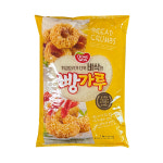 동원 빵가루 1kg 8개 : 주식회사라이프마켓
