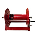 압력 세척 호스 릴 3/8인치 x 300ft,5000 PSI(핸드 크랭크(300)로 300ft에 적합) 150 : 좋은 상품 판매