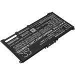Lenovo ThinkPad A285 AHK X280(20KF000RC)용 CS 교체용 배터리 : 섬진강종합유통