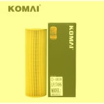 LF17486 400508 오일 필터 2625884 1742032 2022275 2037556 두산 DX380의 경우 : 진성글로벌로지스7