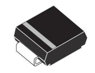 SMP100LC-65 : 주식회사 글로벌이시스