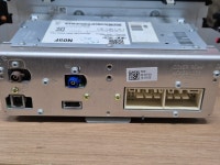 스토닉 avn오디오 96550h8050fhv 96550-h8050fhv : 유진카오디오