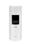 제이엔코 소프트 파우더 150g 전처리제 왁싱 재료 제이앤코 J&CO 왁싱 파우더 왁싱재료 : 리본벨라퀸 Mall
