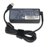 20V 3.25A 65W USB AC 전원 어댑터 노트북 충전기 X1 탄소 E431 Ideapad G5070 G7070 only charger : 신안물류