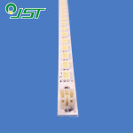 46PF6113 46PF7030 46PF8915 A46-LEG-3B B46-LEG-3B A46 B46-LEG-6B 46FLE9270SR 46VLE8270BR RL-46L1004F : 케이즈드림