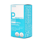 메디타민 대장건강 비피더스 프로바이오틱스 100억 30캡슐 1개 : 스마트Living