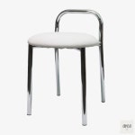 직코몰 J1271 메쉬 헤드 블랙 사무의자 1color 학생의자 : 생활용품 추천스토어