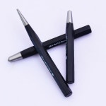 펀치 센터 Hazet 2 2mm 746 센터펀치 6 10 100 : 루비사일로017