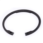 FKG 514002 전륜 베어링은 91-99 센트라, 96-04 츠바메, 95-11 츠루, 84-88 도요타 코롤라, 86-99 셀리카, 83-91 캠리에 적합합니다... 