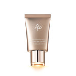 [5% 추가적립] [라운지전용+트라이얼키트] 에이피 에이오 트리플 디펜스 에어리 선 세럼 40ml 2개 : 에이피 뷰티