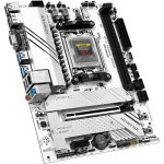 JGI UE B650 마더보드는 AMD Ryzen 7600X/7700/7500F DDR5 PC 데스크탑 AM5 B650M G NG PLUS B650을 지원 : 바람숲소소해