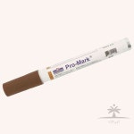 일헌 마카펜 가구보수 보수펜 칼라마카펜 : 일헌스토어