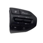 스티어링 원격 크루즈 컨트롤 2017 18 차량 베 루즈 키트 패들 라디오 /2017 96720 H8620 : 팔호상사