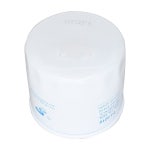 HH1C0 32430 오일 필터 쿠보타 스티어 SSV65 SSV65P SSV65PC SS : 트레shop