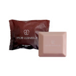 카라클 비타민C 세럼40ml +아모레 카운셀러 나비퍼퓸드 솝 10개 증정/(구) 지일비누 : 스토리미담