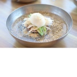 비비고 소고기 양지 육수 500g 3개 진한 담백한 평양냉면 미역국 샤브샤브 칼국수 떡국 : 건강한 행복-
