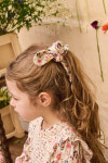루이스미샤 25FW 키즈 헤어끈 SCRUNCHIE CHLOE GAI-W25-S0055 : Beaumonde