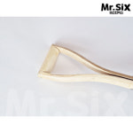 팔공산 내리삽 고강력 철판삽 미니삽 원예 해루질 농장 : 미스터 식스