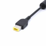 20V 3.25A 65W USB AC 전원 어댑터 노트북 충전기 X1 탄소 E431 Ideapad G5070 G7070 only charger : 신안물류