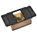 쥬맥스 렙타일 케이지 H14 : 쥬맥스