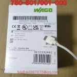 납품전문 새로운 750-501/001-000 PLC 모듈 : 신정종합상사S31