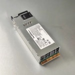 800W 서버 전원 공급 장치용 G1342-0800WNA : 빅원물류12
