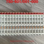 납품전문 새로운 750-501/001-000 PLC 모듈 : 신정종합상사S31